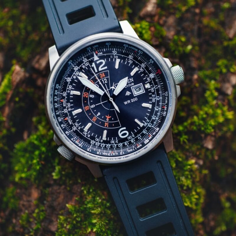 Fajira Diver Pro