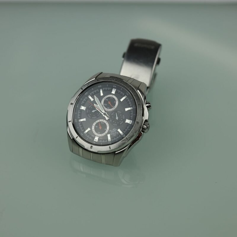 Fajira GMT Explorer