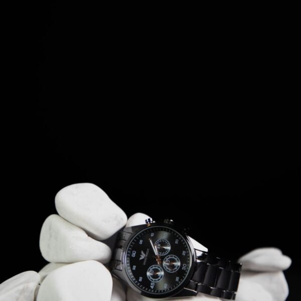 Fajira Moonphase