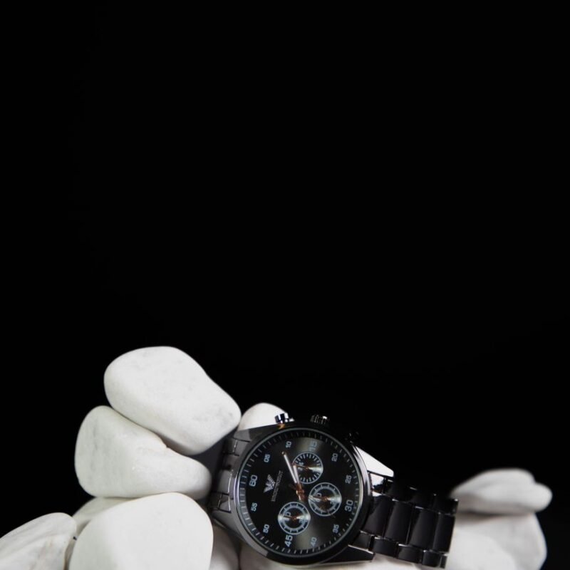 Fajira Moonphase