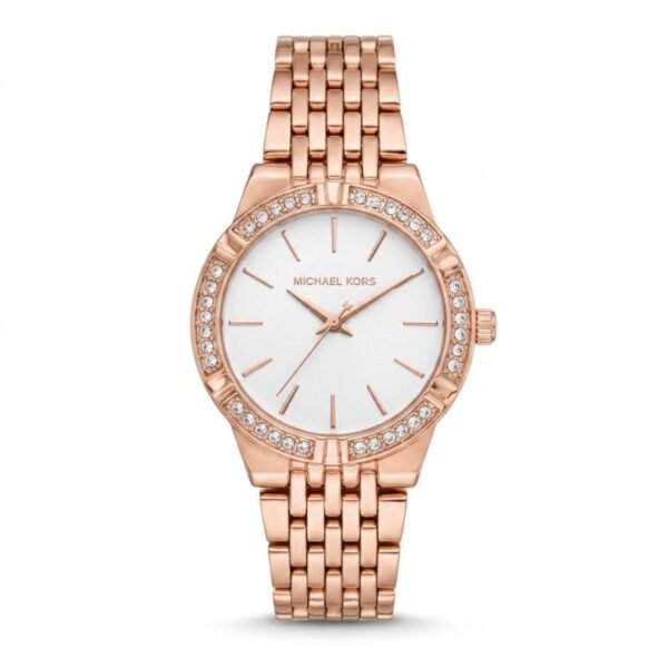 Fajira Michael Kors