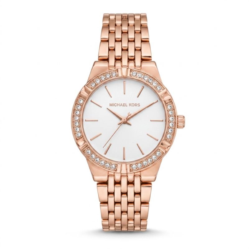 Fajira Michael Kors